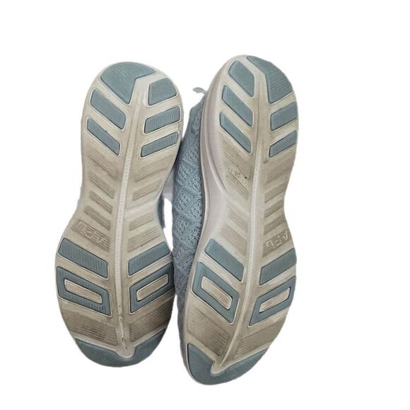 APL: Athletic Propulsion Labs TechLoom Phantom Sneaker - Picture 5 of 7